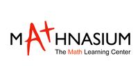 Mathnasium: Assessment & 8 Instructional Visits 202//116